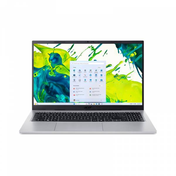 Notebook Acer Core 5 120U/32Gb/512/15,6fhdw.11S